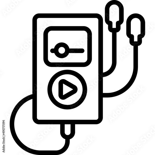 mp3