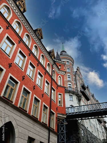 stockholm old south 3