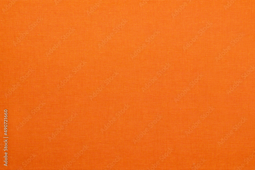 Fototapeta premium Cardboard old paper texture background.