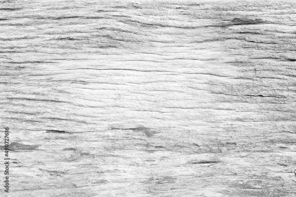 Natural wooden surface background texture Natural wooden surface background texture