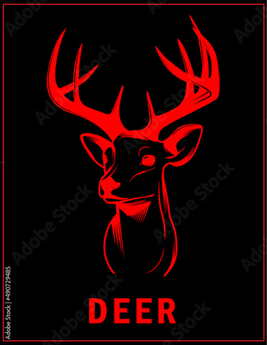 T shirt design.