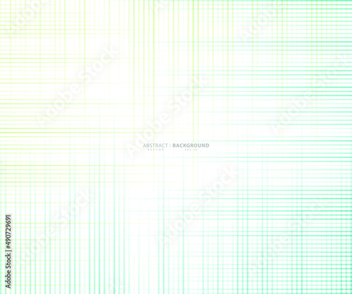 Striped texture. Abstract vector line background, lines texture. Brand new style for your business design, vector template for your ideas