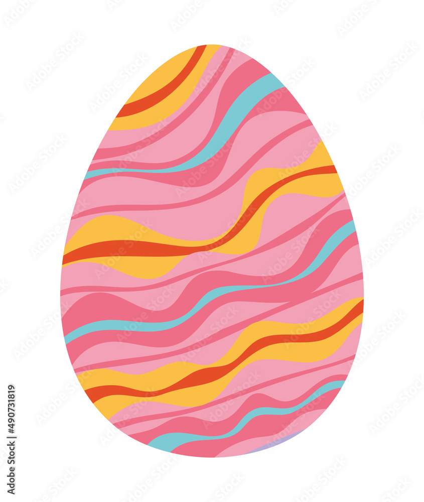easter egg image easter egg image