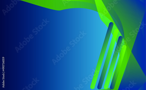 VECTOR ILUSTRAS ARE INTERESTING. VERY WELL USED FOR BANNERS ETC.