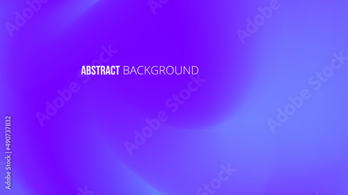 simple purple abstract image background design with beautiful curves