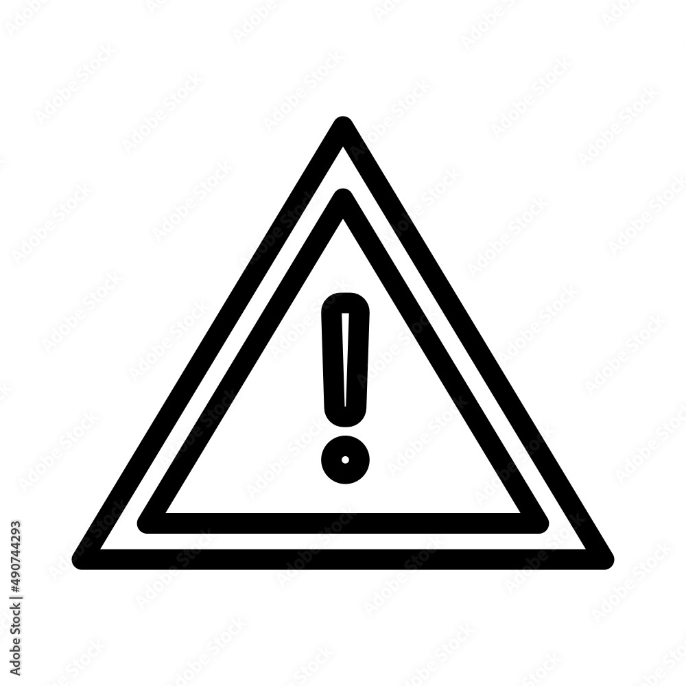 traffic signs icon traffic signs icon