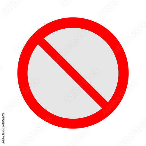 traffic signs icon Free Download traffic signs icon - GFXLoad