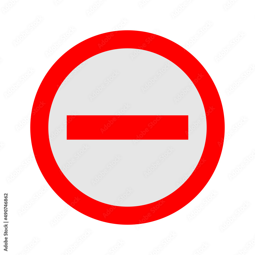 traffic signs icon traffic signs icon