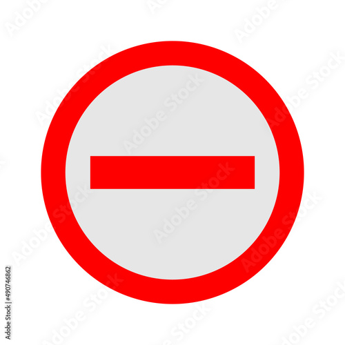 Free Download traffic signs icon - GFXLoad