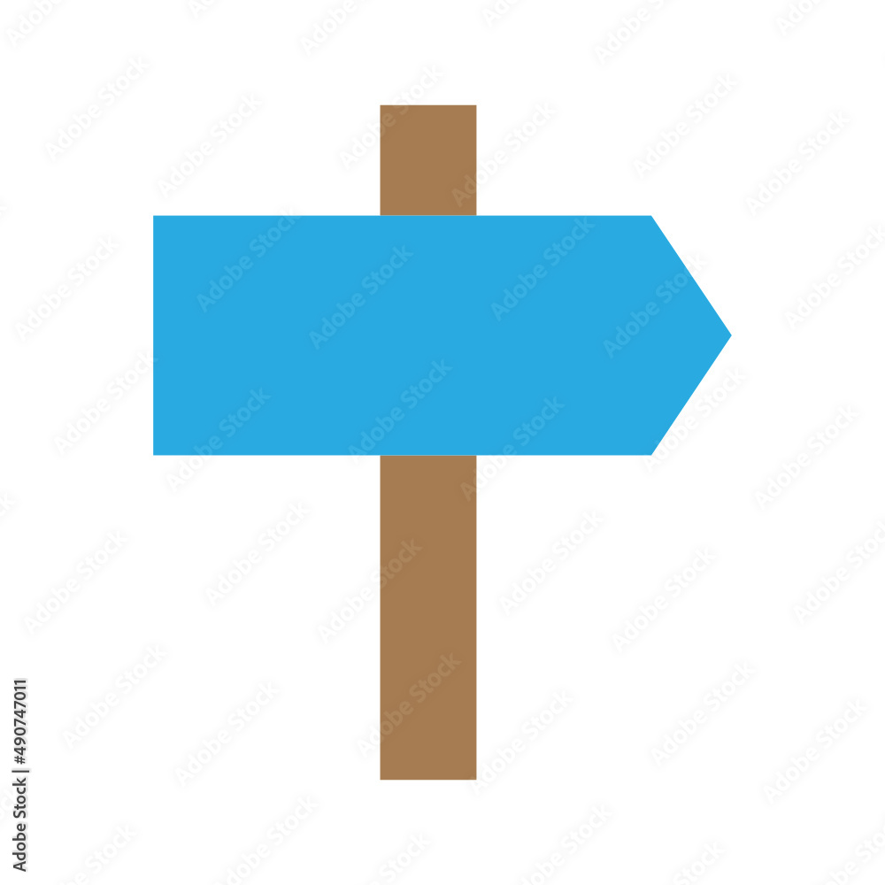 traffic signs icon traffic signs icon