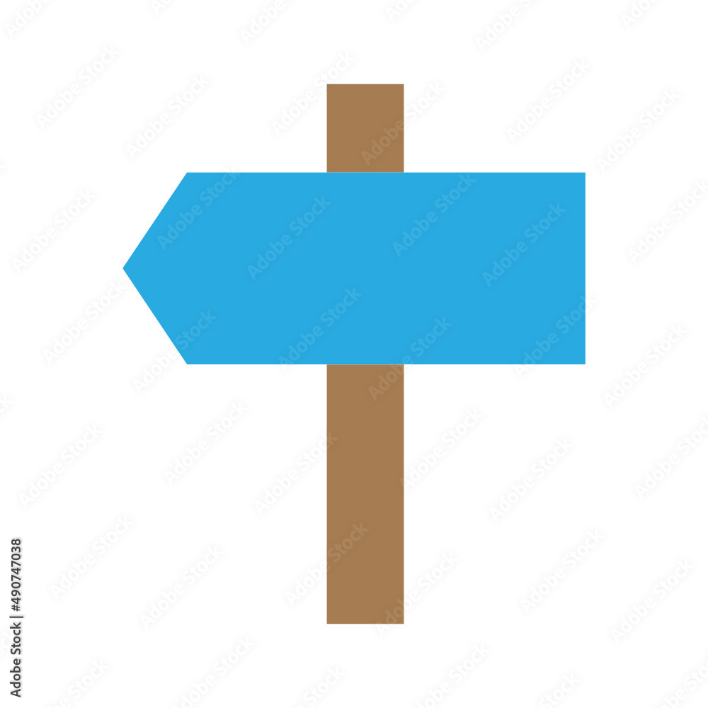 traffic signs icon traffic signs icon