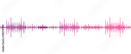 sfondo, forma d'onda, audio, volume, musica