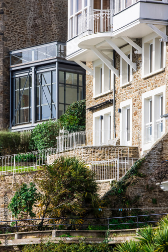 Wallpaper Mural Résidence de luxe Torontodigital.ca