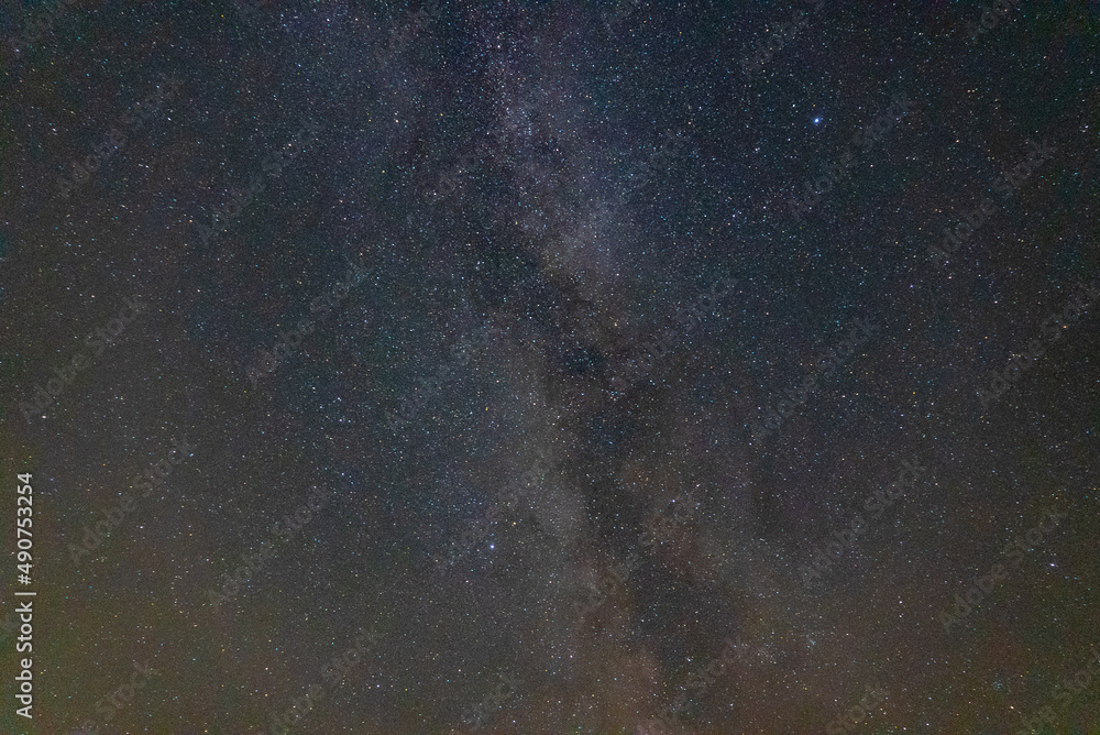 Milky way Galaxy Milky way Galaxy