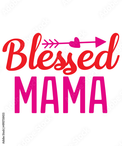 Wallpaper Mural Mother's Day SVG Bundle, Mom T Shirt Design svg, Mother's day, Mom gift, Mom svg, Mom Cricut File, Digital Download,Mother's Day SVG Bundle, Mom Shirt svg, Mother's Day Gift, Mom Life, Blessed Mama Torontodigital.ca