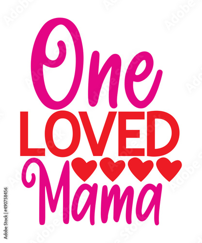 Mother's Day SVG Bundle, Mom T Shirt Design svg, Mother's day, Mom gift, Mom svg, Mom Cricut File, Digital Download,Mother's Day SVG Bundle, Mom Shirt svg, Mother's Day Gift, Mom Life, Blessed Mama