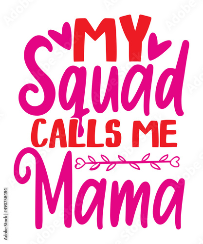 Mother's Day SVG Bundle, Mom T Shirt Design svg, Mother's day, Mom gift, Mom svg, Mom Cricut File, Digital Download,Mother's Day SVG Bundle, Mom Shirt svg, Mother's Day Gift, Mom Life, Blessed Mama