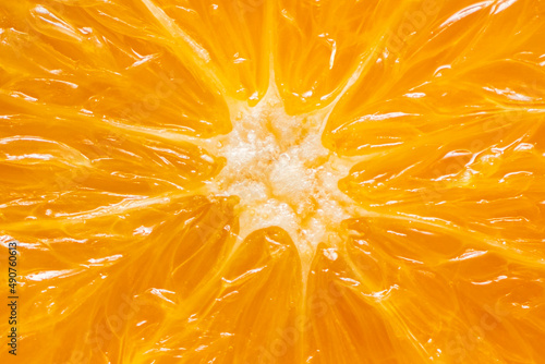 Laranja