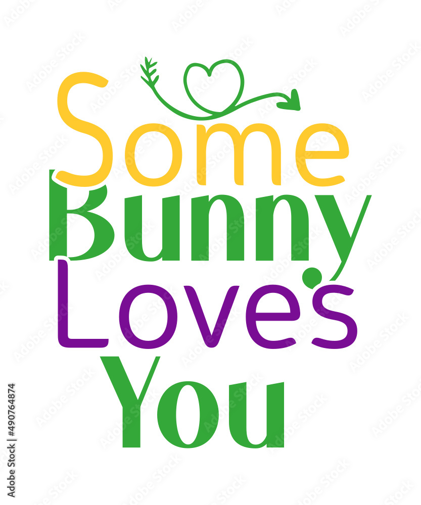 Happy Easter Bundle Svg,Easter Svg,Bunny Svg,Easter Monogram Svg,Easter Egg Hunt Svg,Happy Easter,My First Easter Svg,Cut Files for Cricut,Easter SVG Bundle, Happy Easter Seasonal Holidays, Variety Of Happy Easter Bundle Svg,Easter Svg,Bunny Svg,Easter Monogram Svg,Easter Egg Hunt Svg,Happy Easter,My First Easter Svg,Cut Files for Cricut,Easter SVG Bundle, Happy Easter Seasonal Holidays, Variety Of