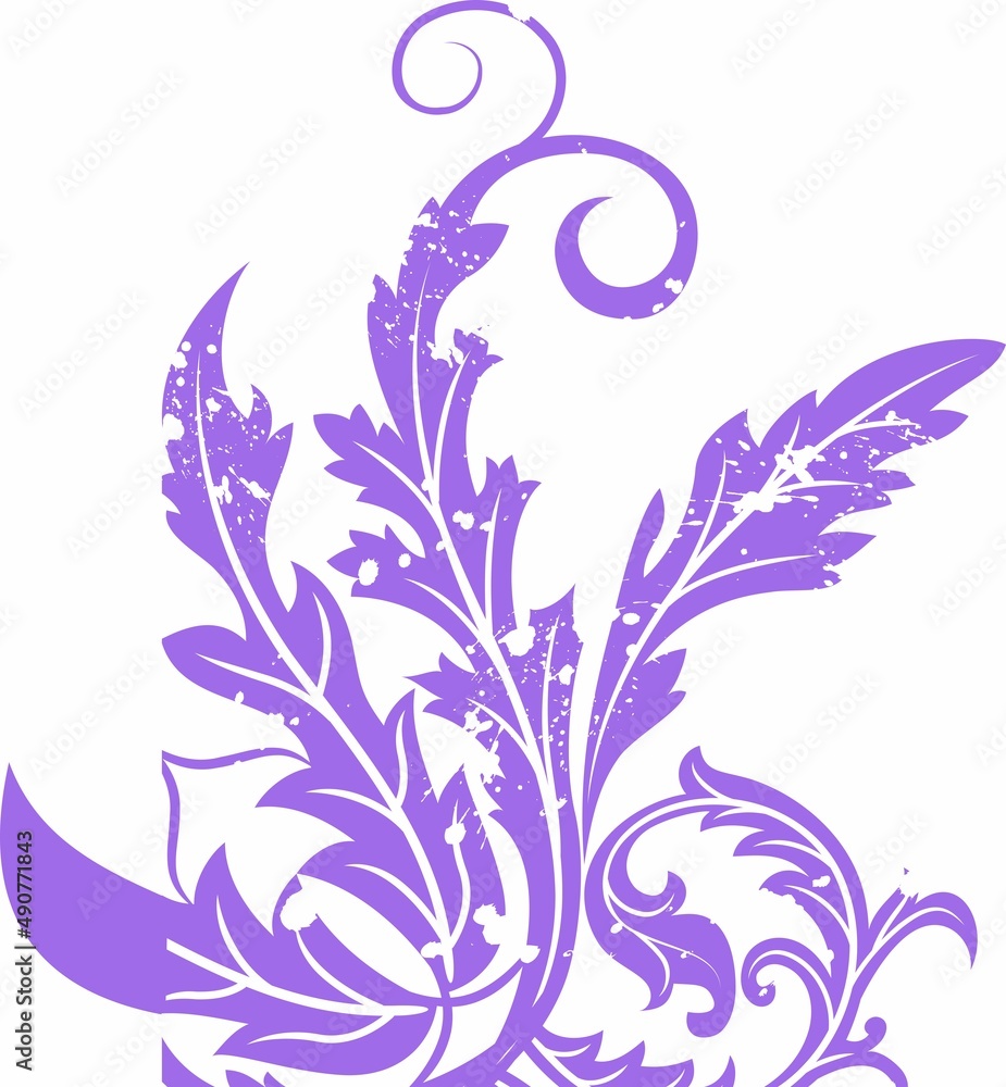 Design Texture Pattern. It can be used for decorating of wedding invitations, Ceramic Tiles, decoration for Textile Cloth and at Saree Design. Design Texture Pattern. It can be used for decorating of wedding invitations, Ceramic Tiles, decoration for Textile Cloth and at Saree Design.