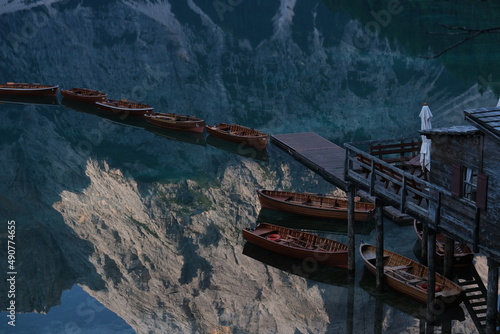 Braies