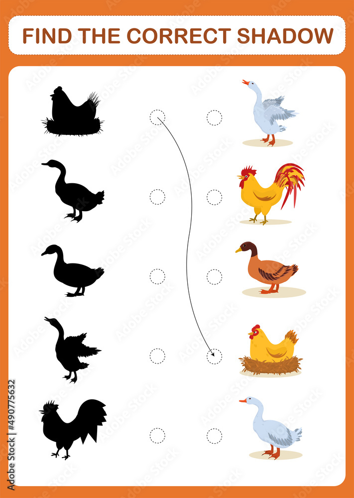 A children's educational game called A children's educational game called