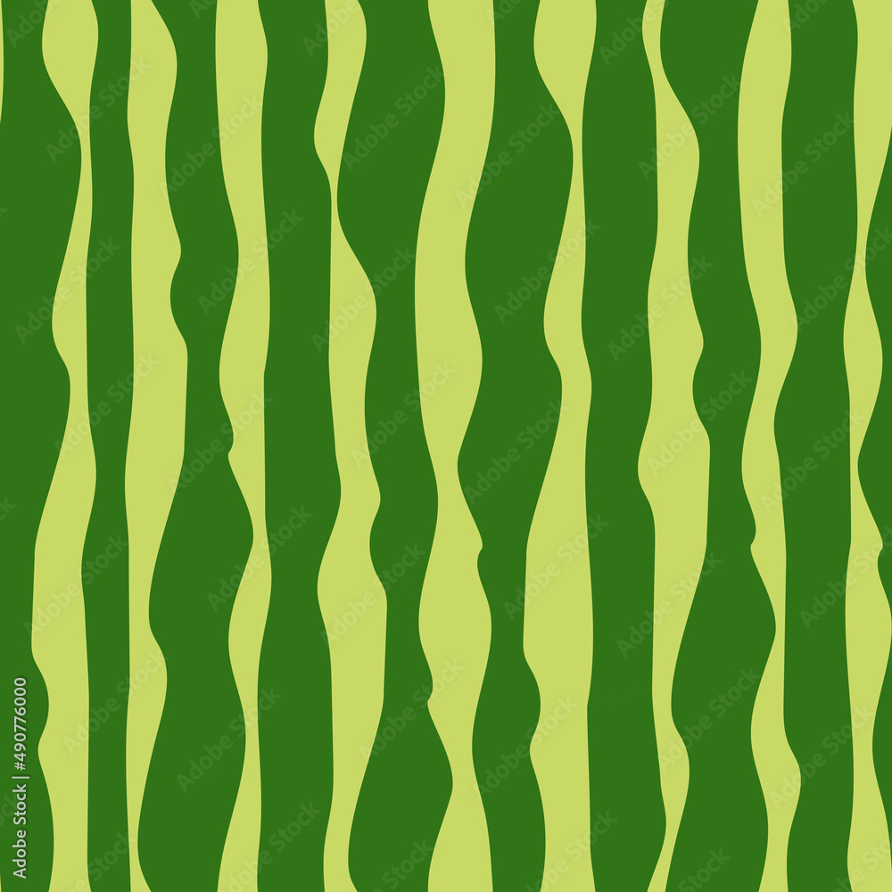 Hand drawn abstract seamless pattern background. illustration Hand drawn abstract seamless pattern background. illustration