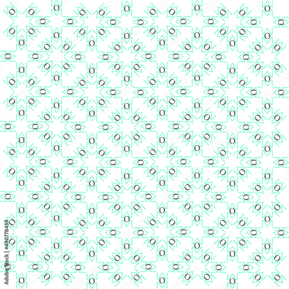 vector pattern with FONTS. Background with FONT ornaments for textiles, wrappers, fabrics, clothing, covers, paper, printing, scrapbooking.
