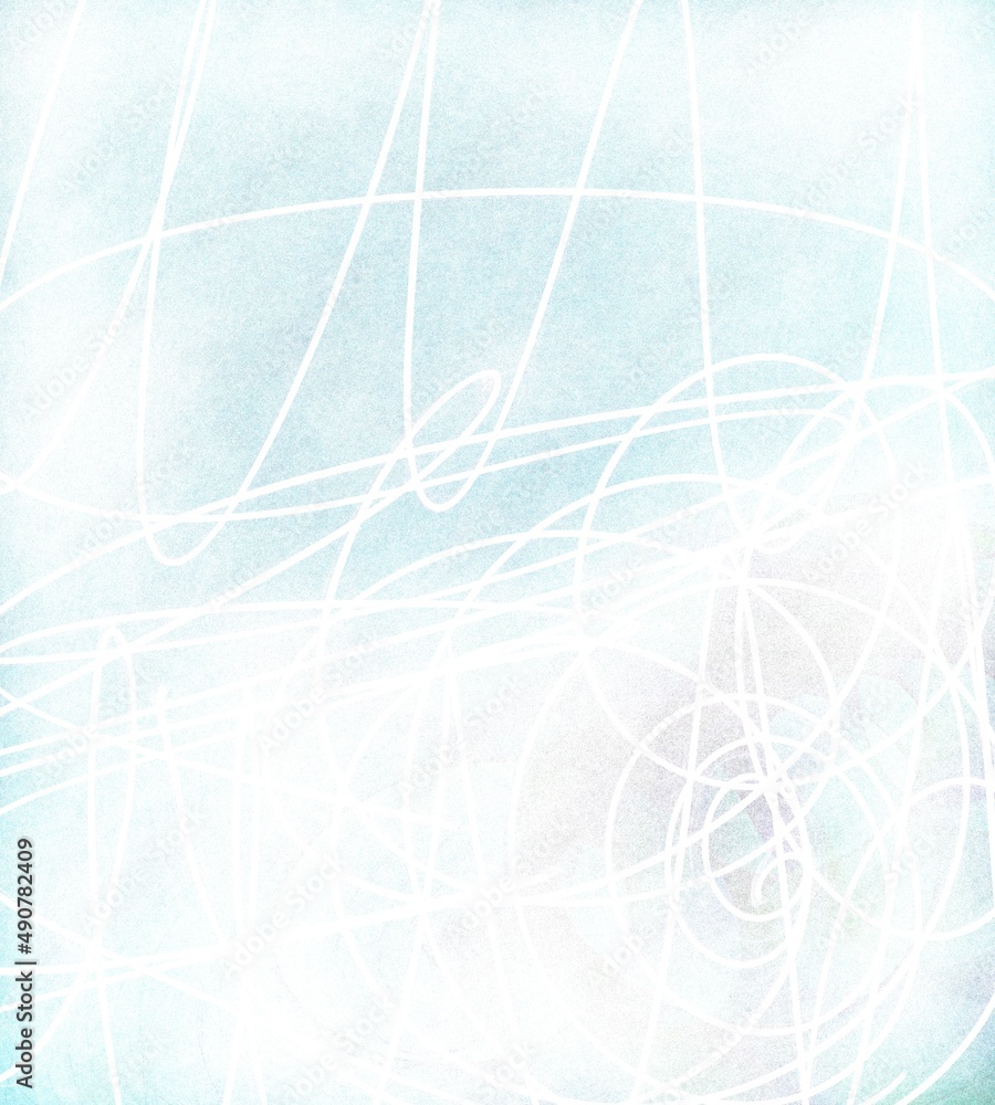 abstract blue background with lines abstract blue background with lines