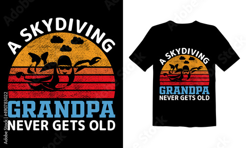 A-Skydiving-Grandpa-Never-Gets-old