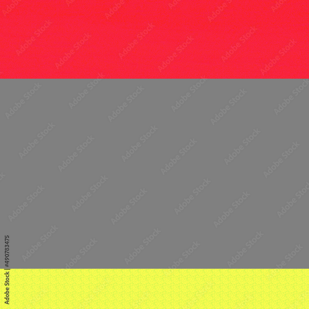 Squared Banner template suitable for social media ads promos posters and your creative design works etc Squared Banner template suitable for social media ads promos posters and your creative design works etc