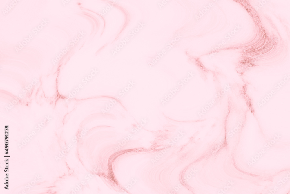 Fototapeta premium Marble Digital Paper, Marble Texture