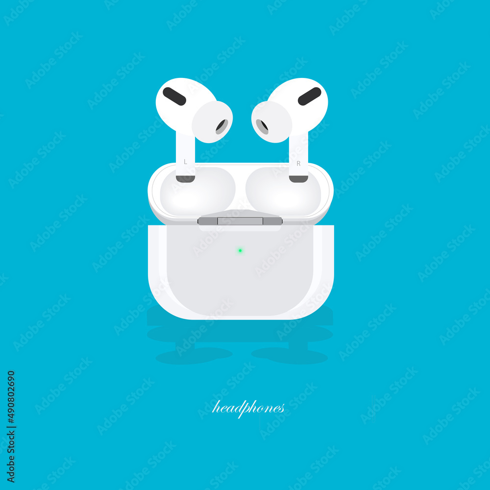 Fototapeta premium Art & Illustration