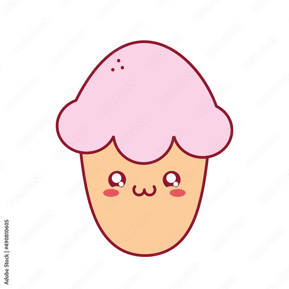 happy cupcake design happy cupcake design