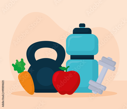 world health items cartel