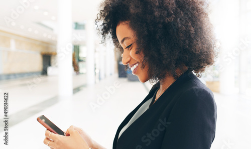 Photos Managing her personal and professional priorities with this handy tool