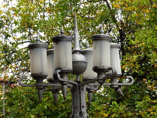 Old Architecture in Europe  and a few nice landscapes  