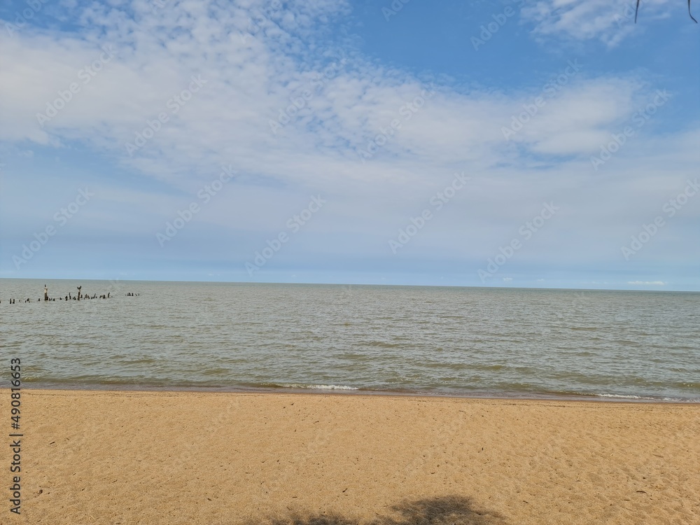 praia praia