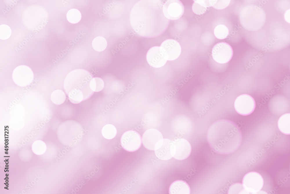 Party Holiday Background with glossy bokeh lights. Illustration Party Holiday Background with glossy bokeh lights. Illustration