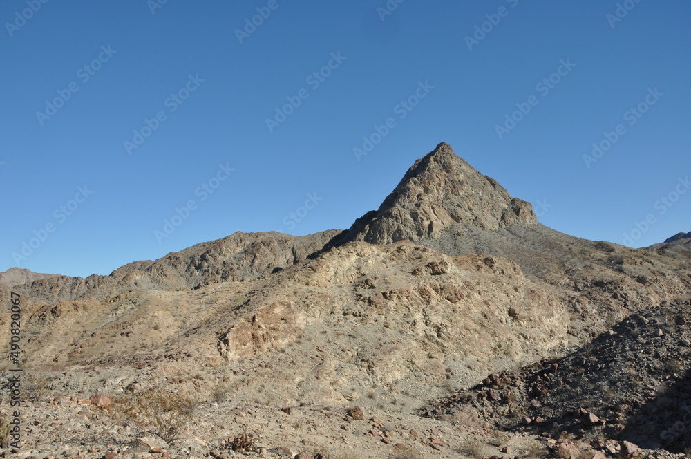 Landscapes Landscapes