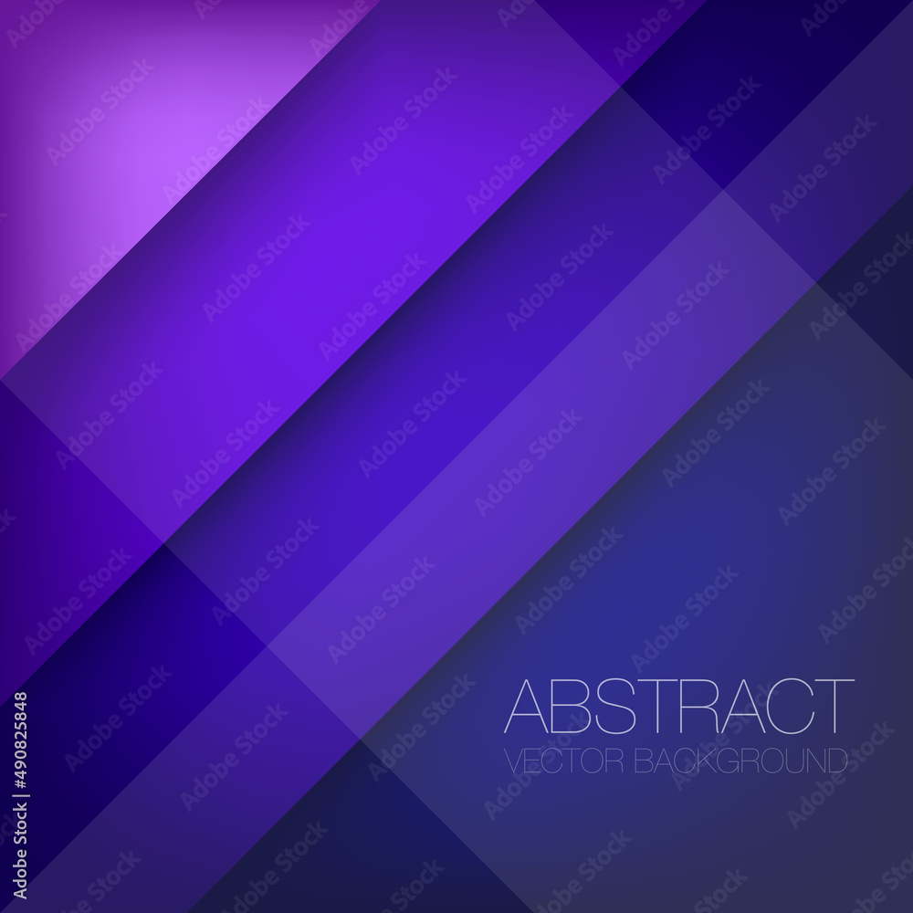 abstract background with lines abstract background with lines