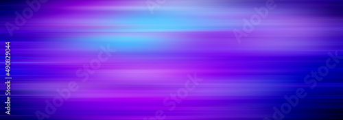 Abstract background for presentations or graphic design