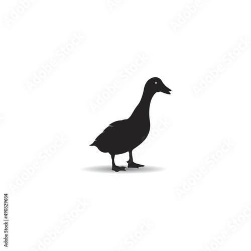duck icon © RN 3540