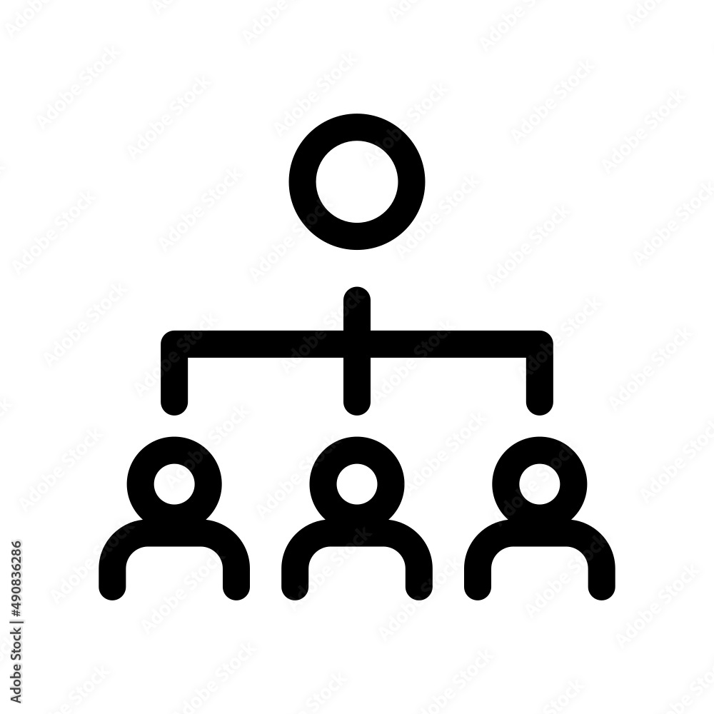 Source Icon Vector Illustration Source Icon Vector Illustration