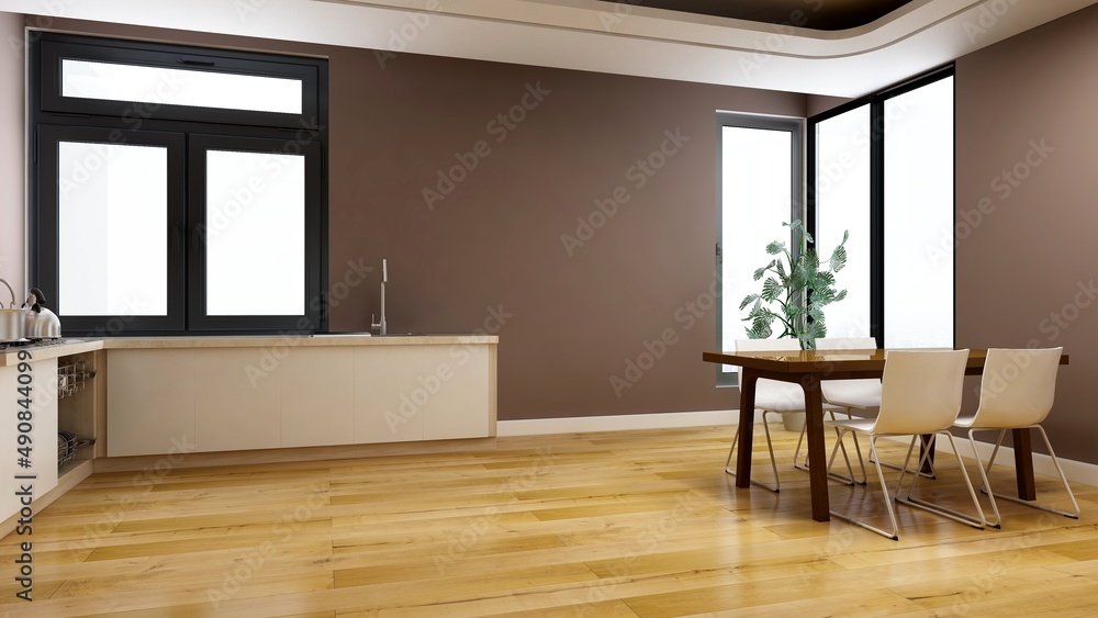 office pantry area 3d render interior design office pantry area 3d render interior design
