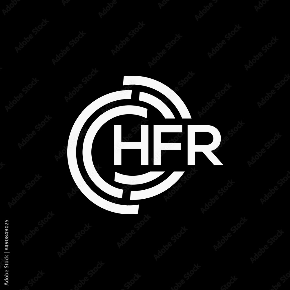 HFRE letter logo design on black background. HFRE creative initials letter logo concept. HFRE letter design.HFRE letter logo design on black background. HFRE creative initials letter logo concept. HFRE letter logo design on black background. HFRE creative initials letter logo concept. HFRE letter design.HFRE letter logo design on black background. HFRE creative initials letter logo concept.
