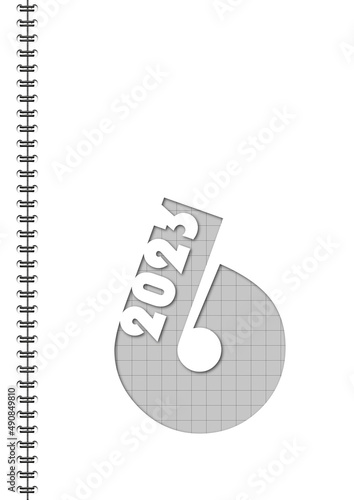 A3 Layout 06