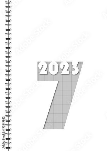 A3 Layout 07