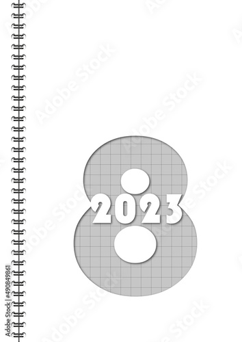 A3 Layout 08