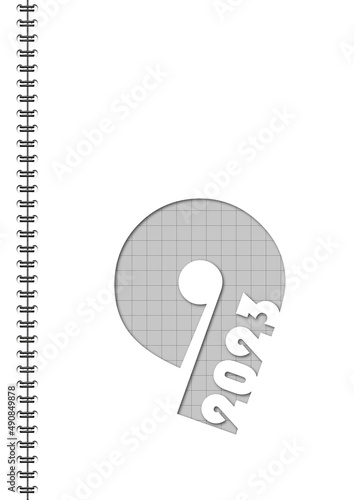 A3 Layout 09
